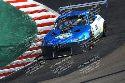 media/May-18-2025-Speed Ventures (Sun) [[b6e29aef7d]]/Red/Session 3 (Corkscrew)/
